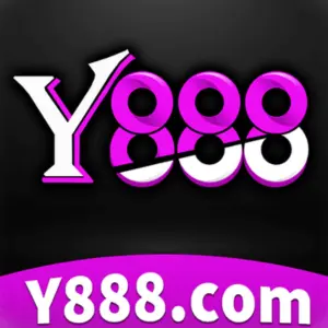 Y888 Game Download (Real Earning App) for Android 1 Y888 Game