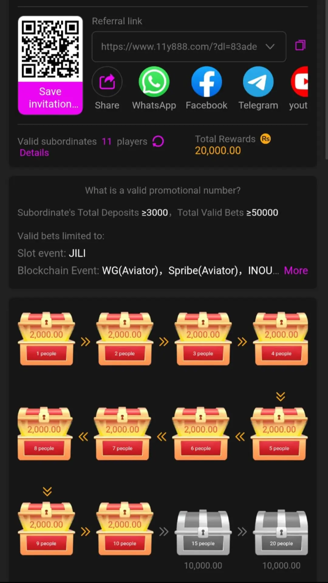 Y888 Game Download (Real Earning App) for Android 3 svg%3E