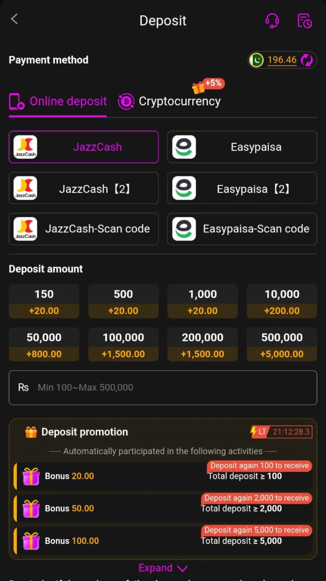 Y888 Game Download (Real Earning App) for Android 2 svg%3E