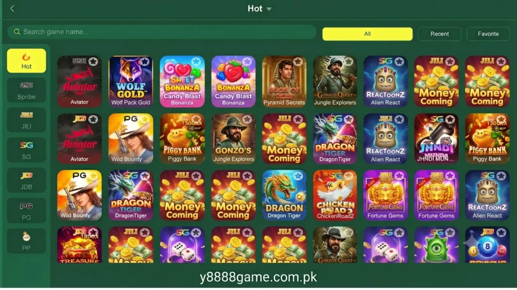 6NNN Game APK (Latest App 2026) Download Free for Android 2 6NNN Game
