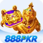 888PKR Game APK (New earning App in Pakistan) For Android 3 888PKR Game