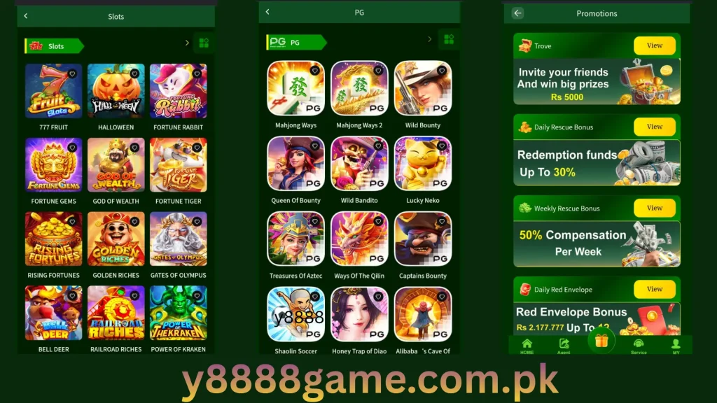 K1177 Game Download Latest Money Earning App In Pakistan 2 K1177 Game
