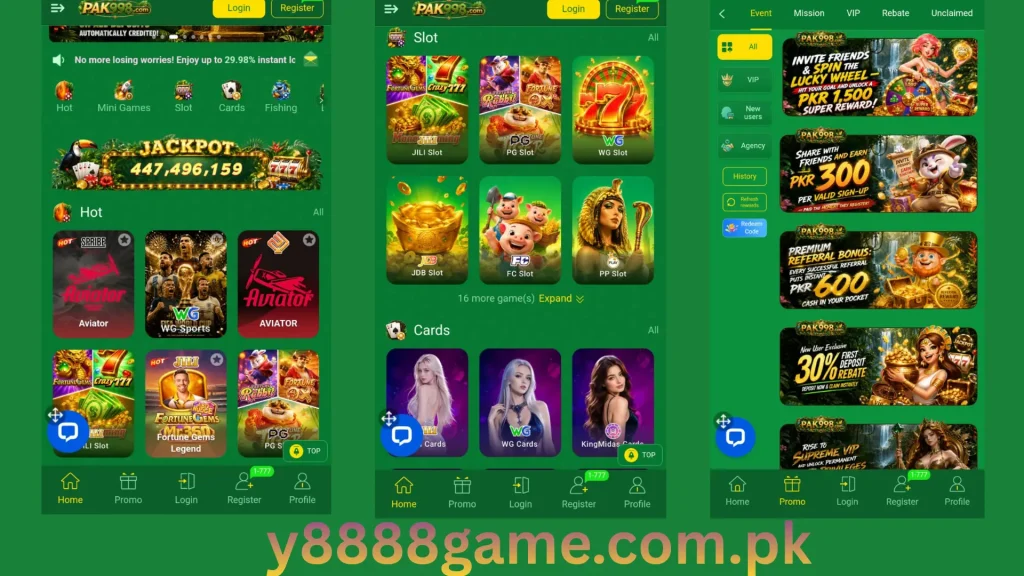 Pak998 Game APK (New Earning App for Pakistan Androids)2026 2 Pak998 Game