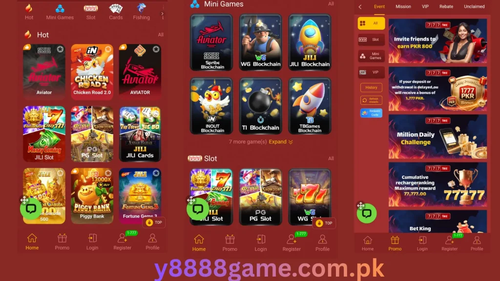 777 Tez Game APK Latest Android App | Download and Play Slots 2 777 Tez Game