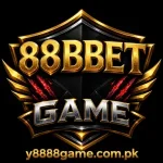 88BBET Game Download Real Money App in Pakistan Free for Android 7 88BBET Game