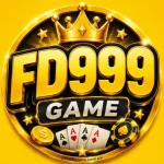 FD999 Game Download – Latest APK & Gaming App in Pakistan 6 FD999 Game